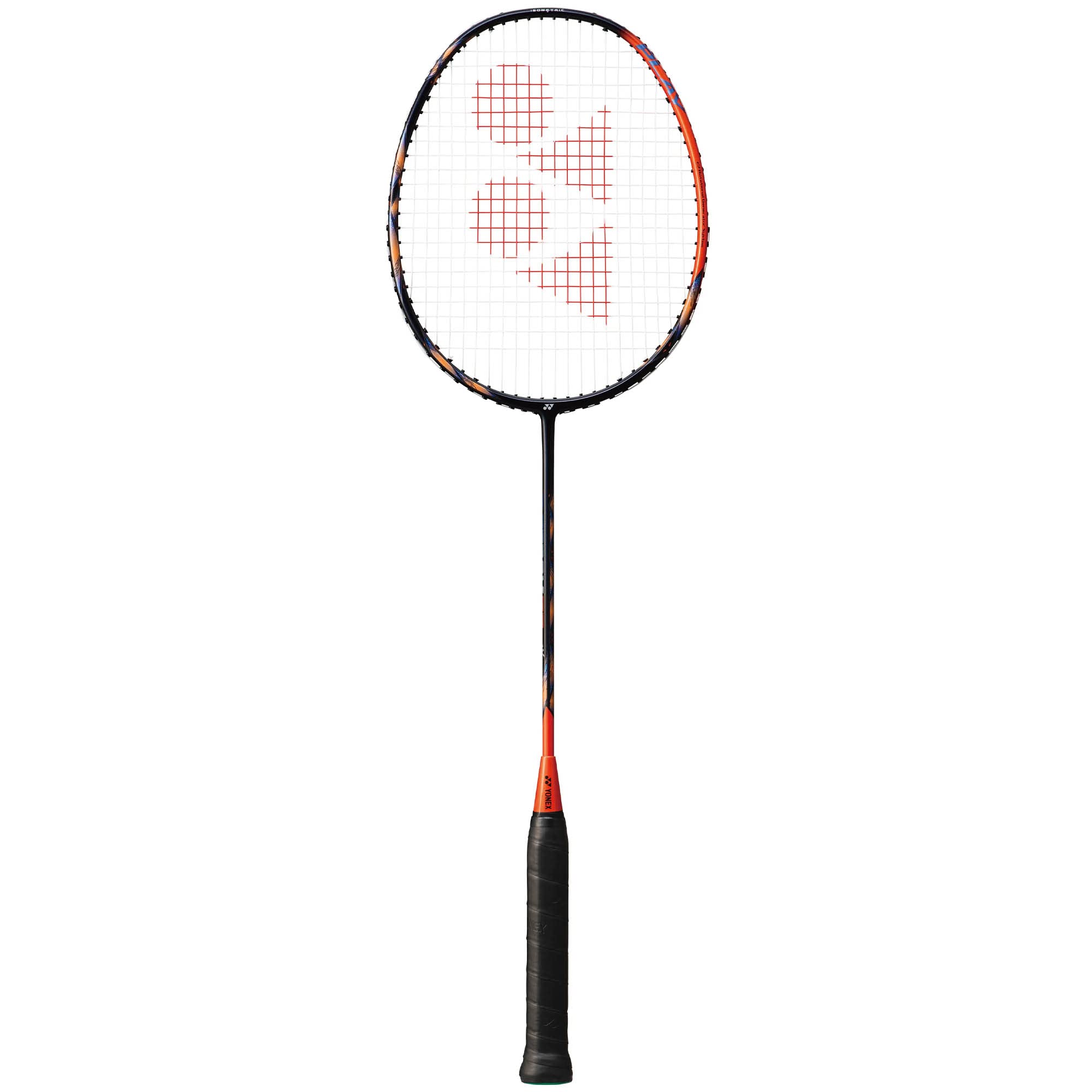 YONEX バドミントンラケット トレーニング用　TR1 オレンジ Amazon | ヨネックス アストロックス 77 プレイハイバドミントン